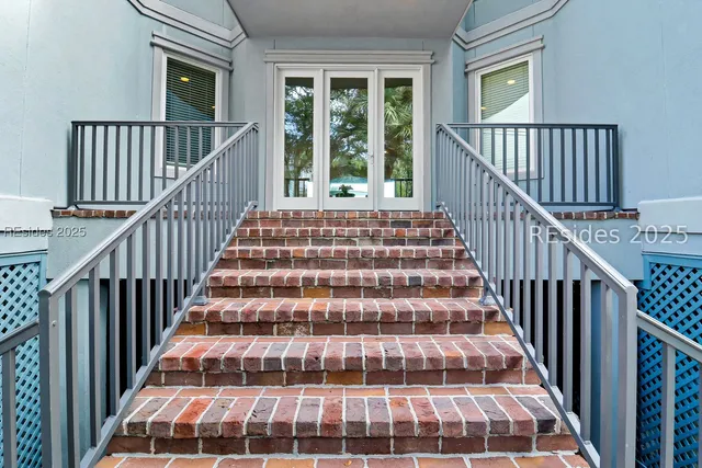 $7,700,000 | 37 Dune Lane, Hilton Head Island, SC 29928