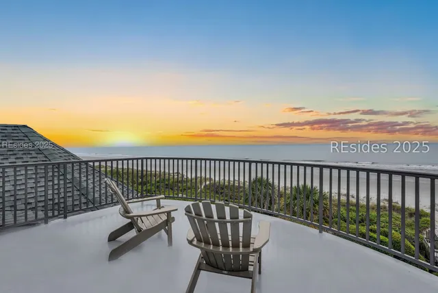 $7,700,000 | 37 Dune Lane, Hilton Head Island, SC 29928