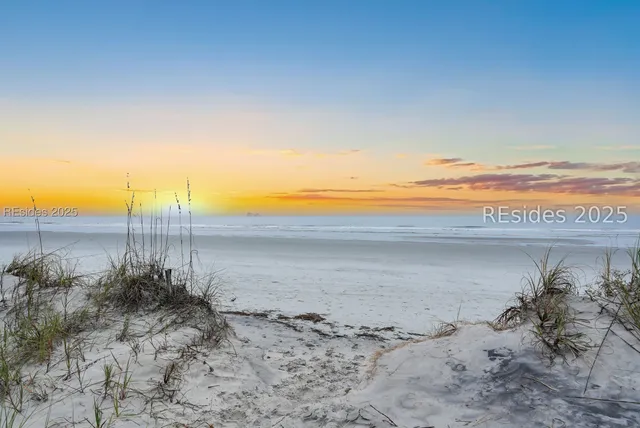 $7,700,000 | 37 Dune Lane, Hilton Head Island, SC 29928