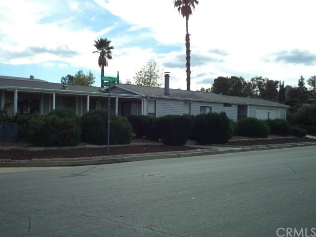24645 Cornstalk Road Wildomar, CA 92595 - Photo 1 of 1