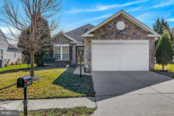 $564,900 | 16127 Dancing Leaf Place, Dumfries, VA 22025