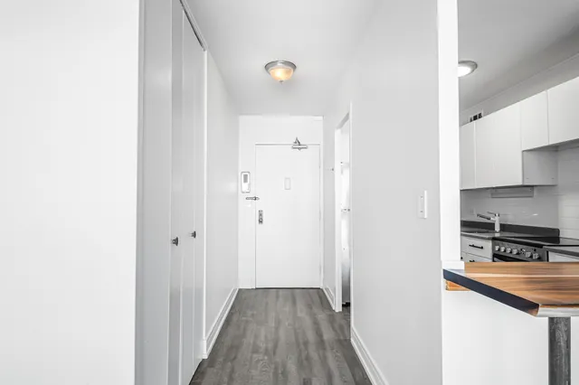 $1,600 | 5757 North Sheridan Road, Unit 15G, Chicago, IL 60660