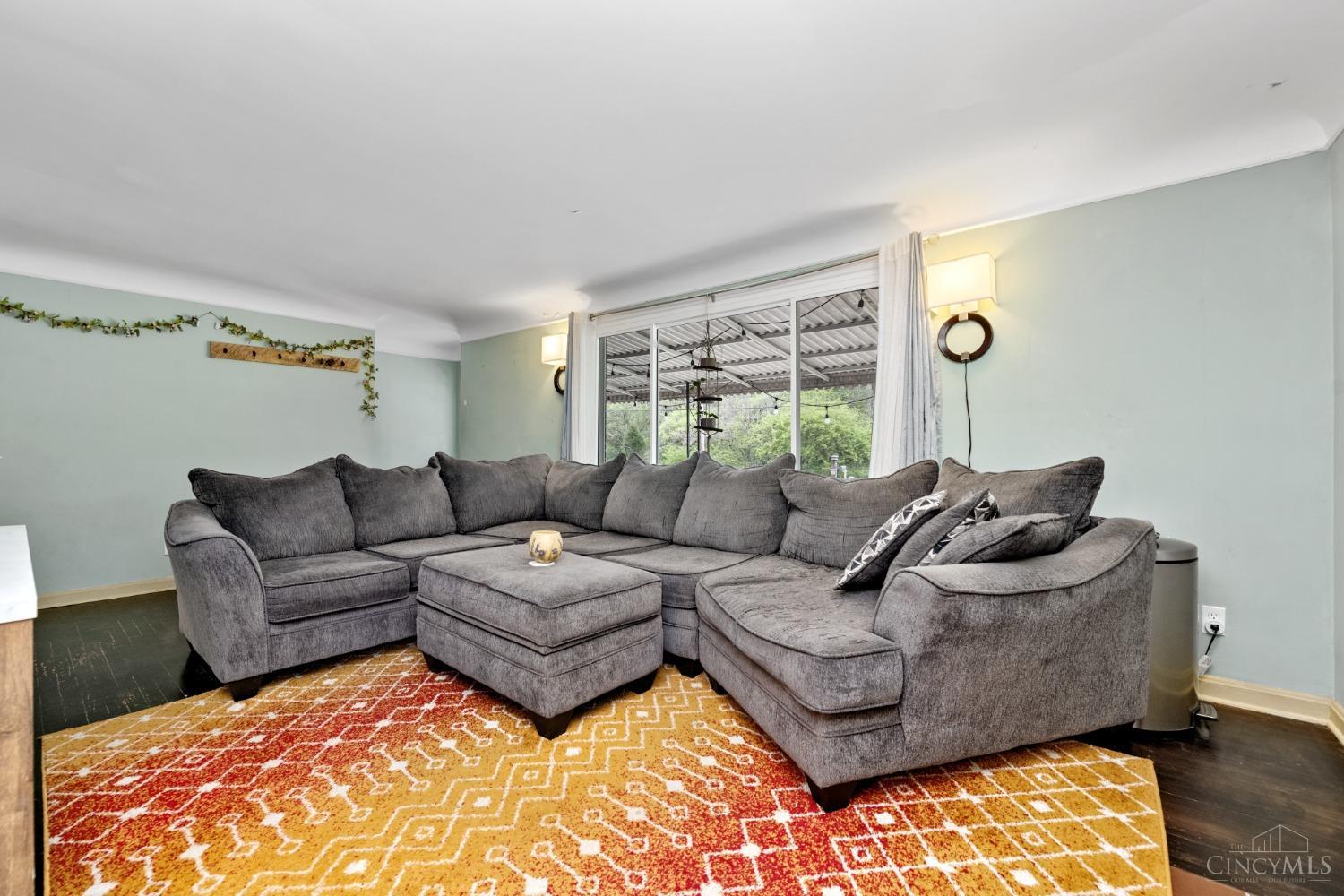 6611 Stewart Road Cincinnati, OH 45236 - Photo 4 of 37 Gallery Image 4