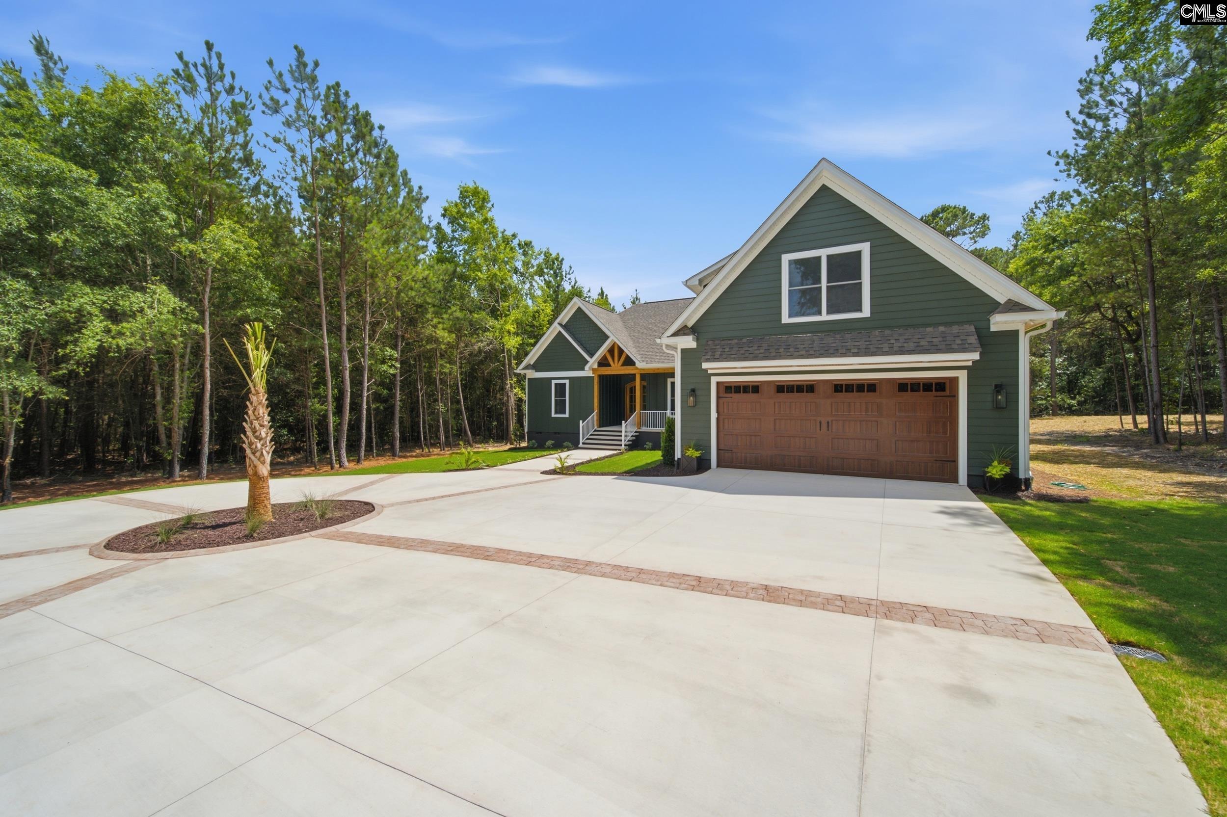 149 Primrose Lane Chapin, SC 29036 - Photo 3 of 68