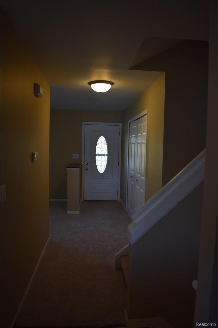 1444 East Coon Lake Road Howell, MI 48843 - Photo 26 of 71 DSC_0121.JPG
