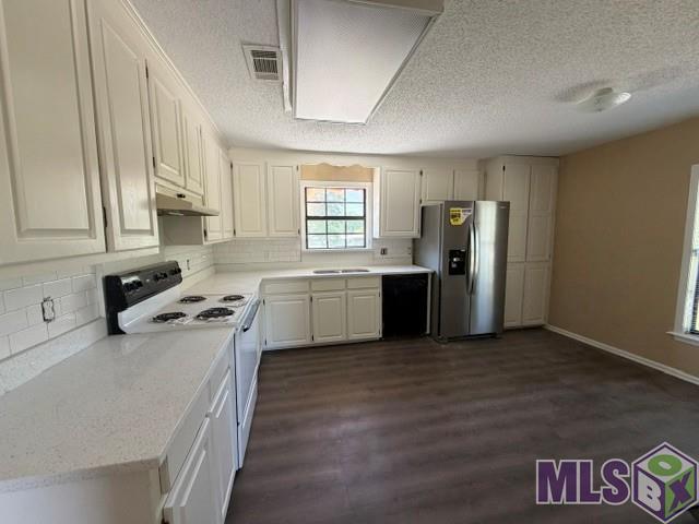31808 Netterville Road, Unit 6 Denham Springs, LA 70726 - Photo 2 of 7