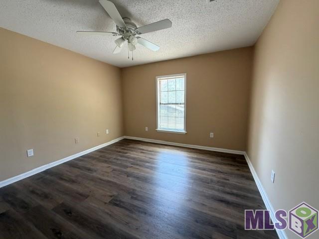 31808 Netterville Road, Unit 6 Denham Springs, LA 70726 - Photo 3 of 7