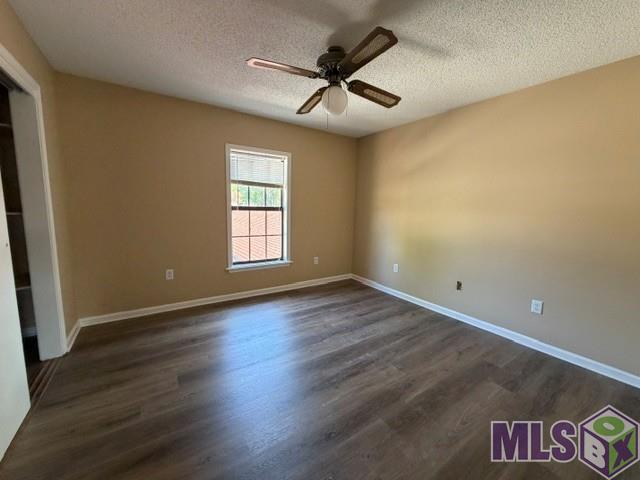 31808 Netterville Road, Unit 6 Denham Springs, LA 70726 - Photo 4 of 7