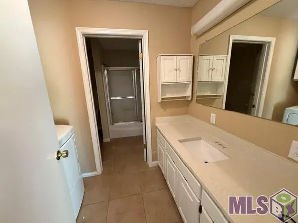 $1,100 | 31808 Netterville Road, Unit 6, Denham Springs, LA 70726