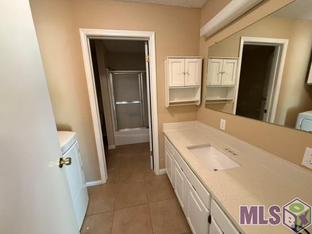31808 Netterville Road, Unit 6 Denham Springs, LA 70726 - Photo 5 of 7