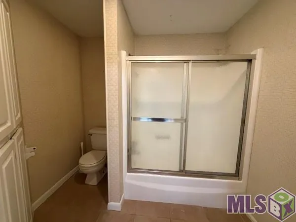 $1,100 | 31808 Netterville Road, Unit 6, Denham Springs, LA 70726