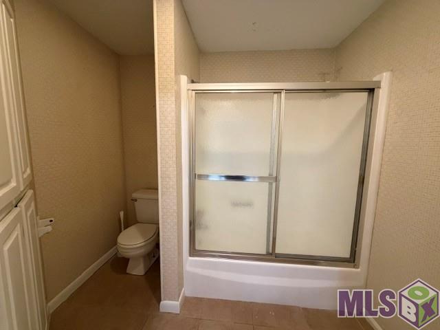31808 Netterville Road, Unit 6 Denham Springs, LA 70726 - Photo 6 of 7