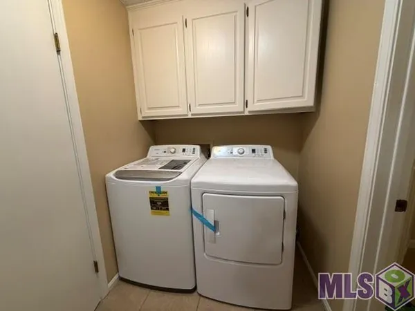 $1,100 | 31808 Netterville Road, Unit 6, Denham Springs, LA 70726