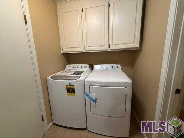 31808 Netterville Road, Unit 6 Denham Springs, LA 70726 - Photo 7 of 7