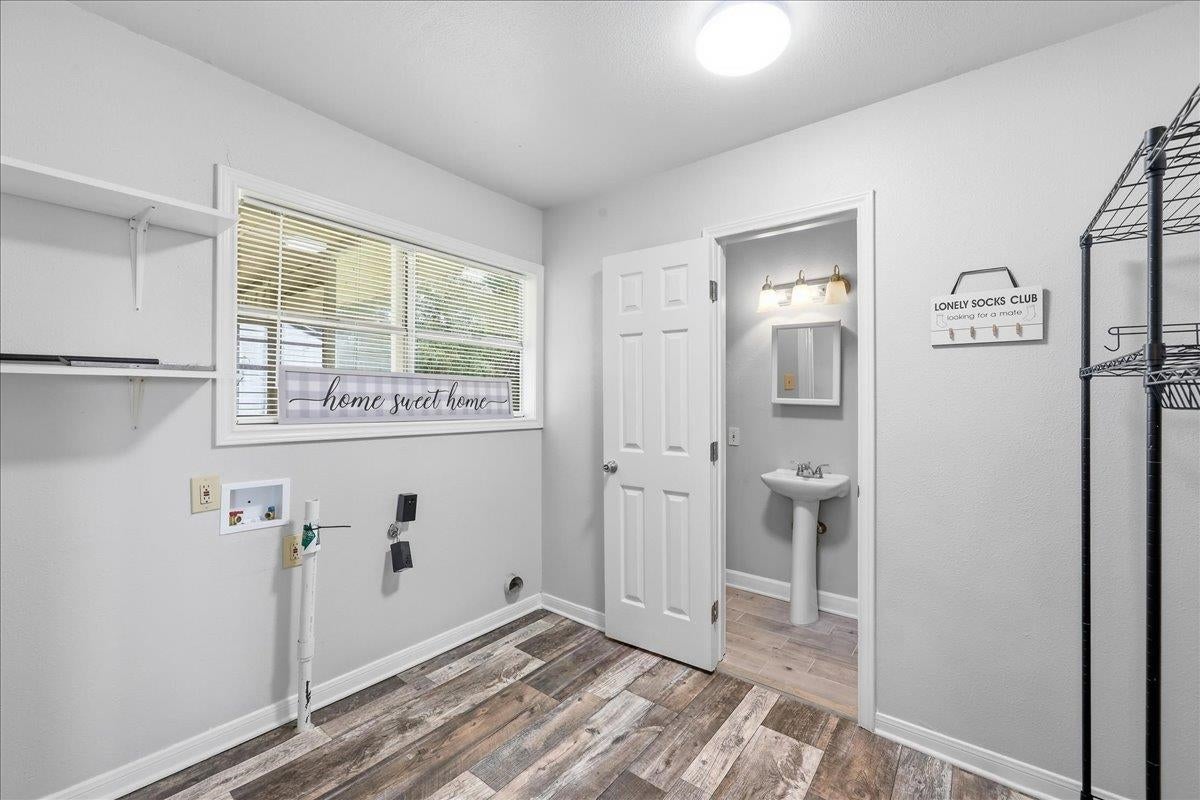 3688 Carpenter Road Orange, TX 77630 - Photo 17 of 25 Gallery Image 17