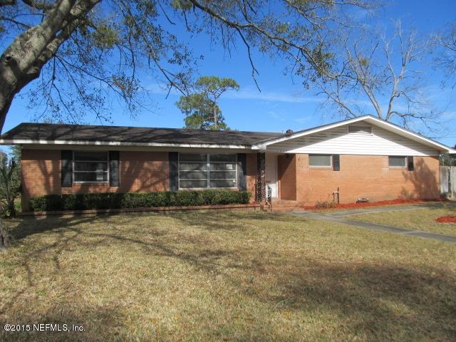 7909 Altama Road Jacksonville, FL 32216 - Photo 1 of 12 IMG_6720
