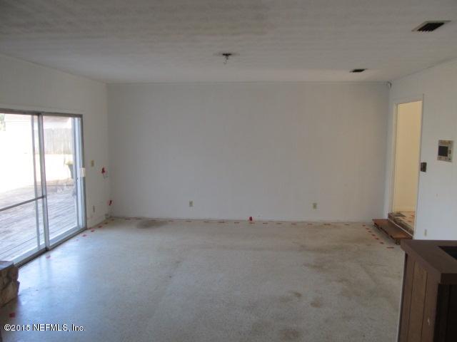 7909 Altama Road Jacksonville, FL 32216 - Photo 11 of 12 IMG_6752