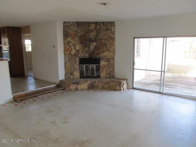 7909 Altama Road Jacksonville, FL 32216 - Photo 12 of 12 IMG_6753