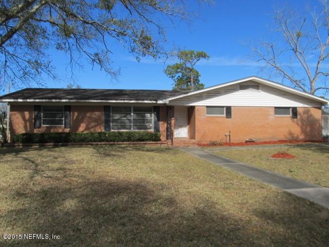 7909 Altama Road Jacksonville, FL 32216 - Photo 2 of 12 IMG_6722