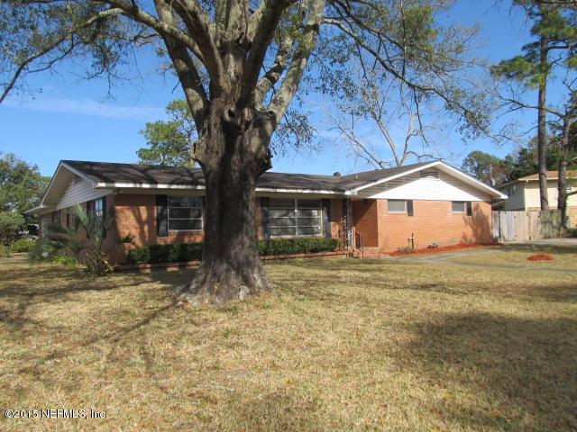 7909 Altama Road Jacksonville, FL 32216 - Photo 3 of 12 IMG_6719