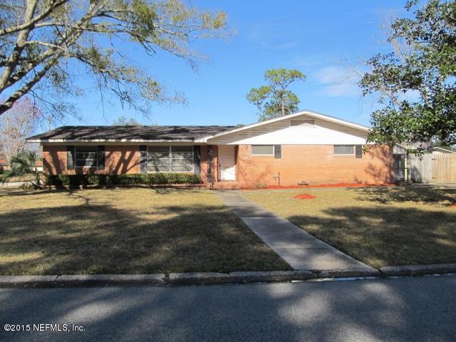 7909 Altama Road Jacksonville, FL 32216 - Photo 4 of 12 IMG_6793
