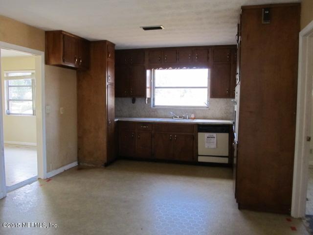 7909 Altama Road Jacksonville, FL 32216 - Photo 5 of 12 IMG_6755