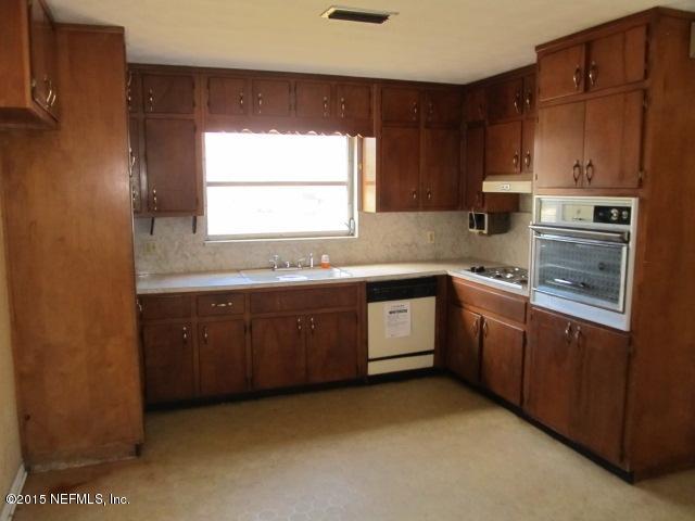 7909 Altama Road Jacksonville, FL 32216 - Photo 6 of 12 IMG_6757