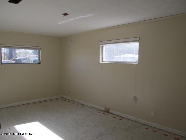 7909 Altama Road Jacksonville, FL 32216 - Photo 7 of 12 IMG_6775