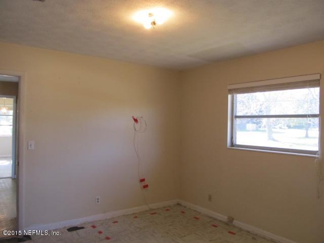 7909 Altama Road Jacksonville, FL 32216 - Photo 8 of 12 IMG_6788