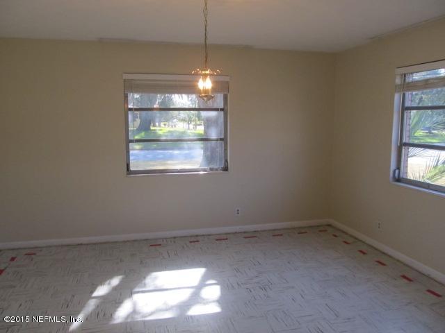 7909 Altama Road Jacksonville, FL 32216 - Photo 9 of 12 IMG_6789
