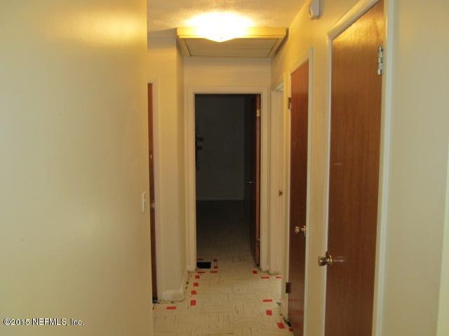 7909 Altama Road Jacksonville, FL 32216 - Photo 10 of 12 IMG_6790