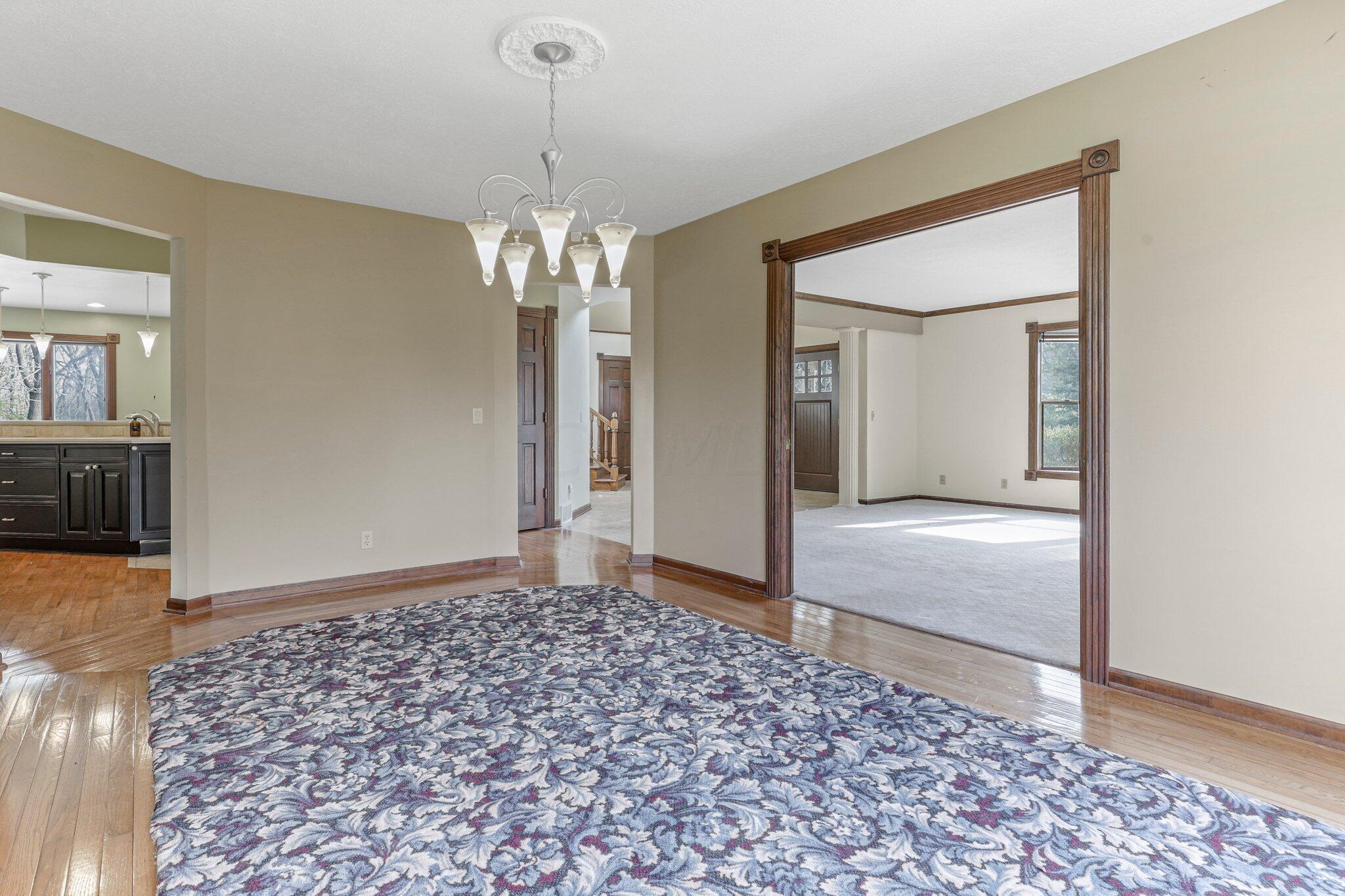 4309 Larue-Prospect Road South Prospect, OH 43342 - Photo 11 of 80 11-web-or-mls-0N4A1368