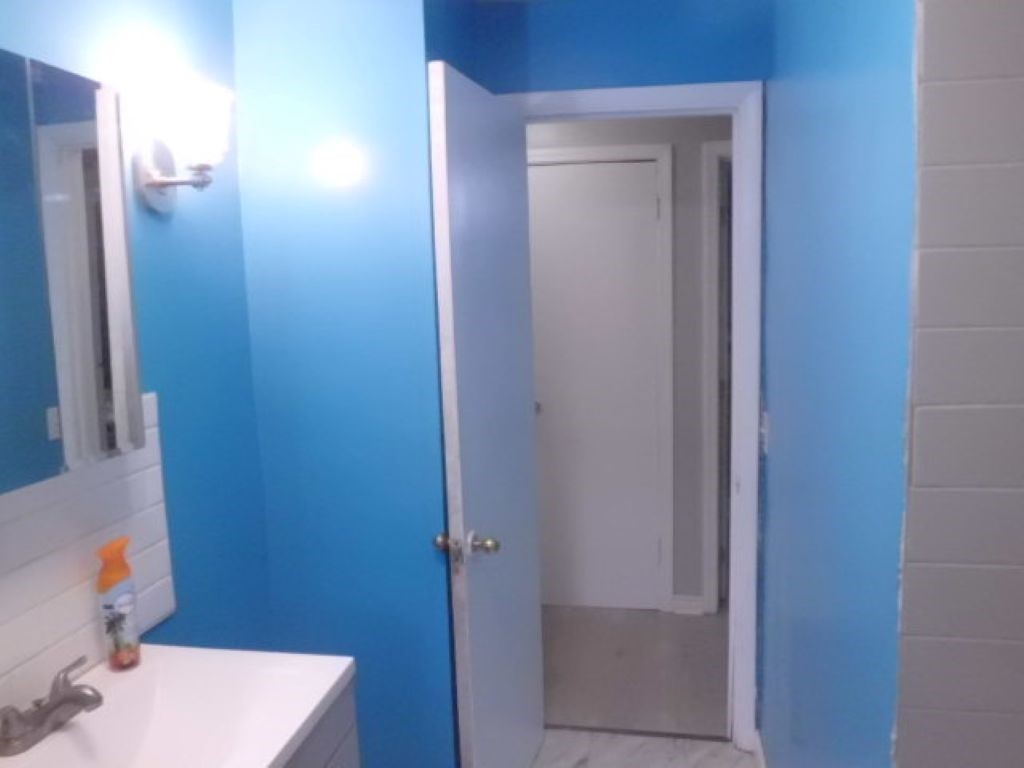 524 Howard Road Gates, NY 14624 - Photo 11 of 29