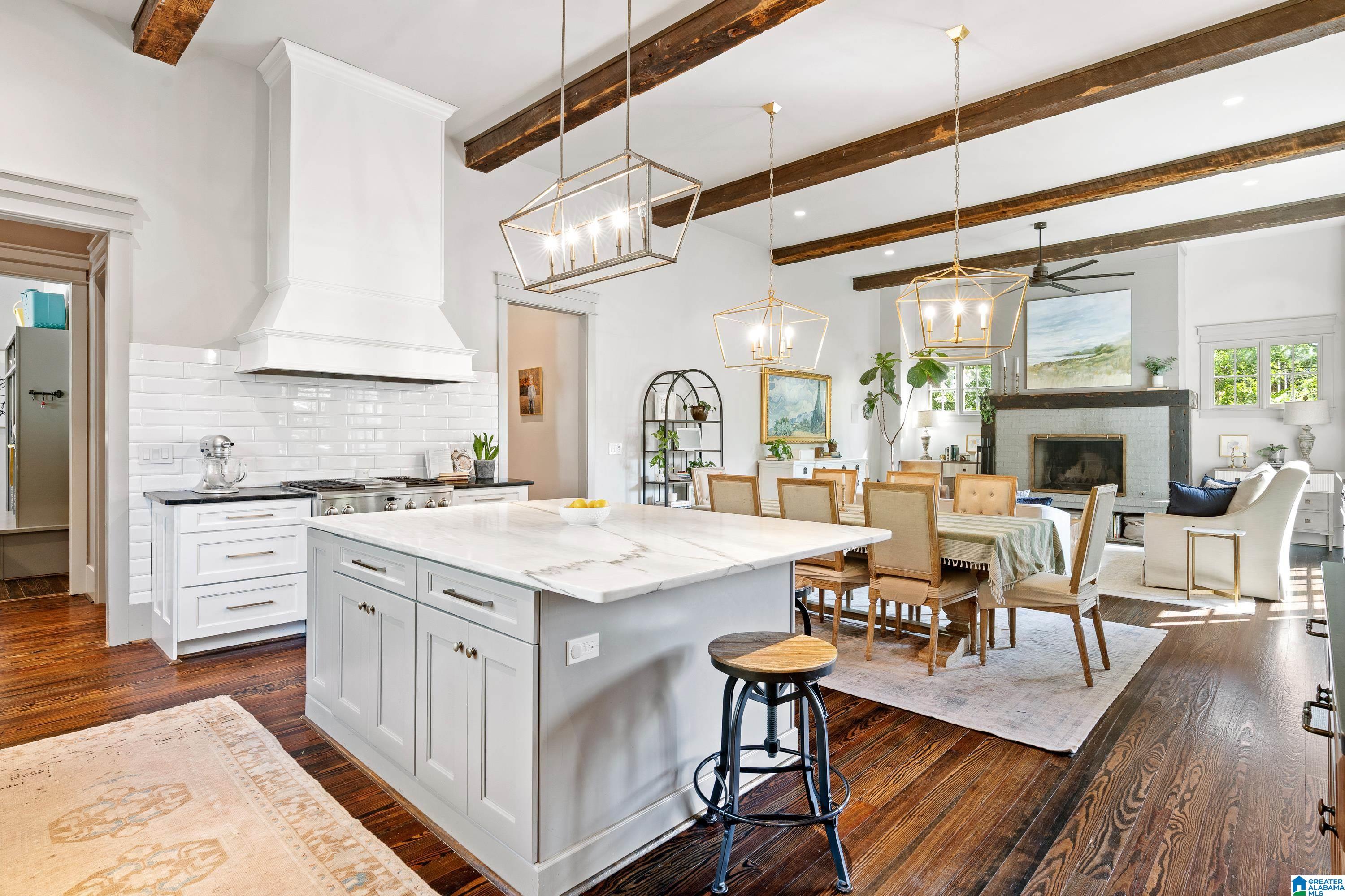523 Oxmoor Road Birmingham, AL 35209 - Photo 23 of 80