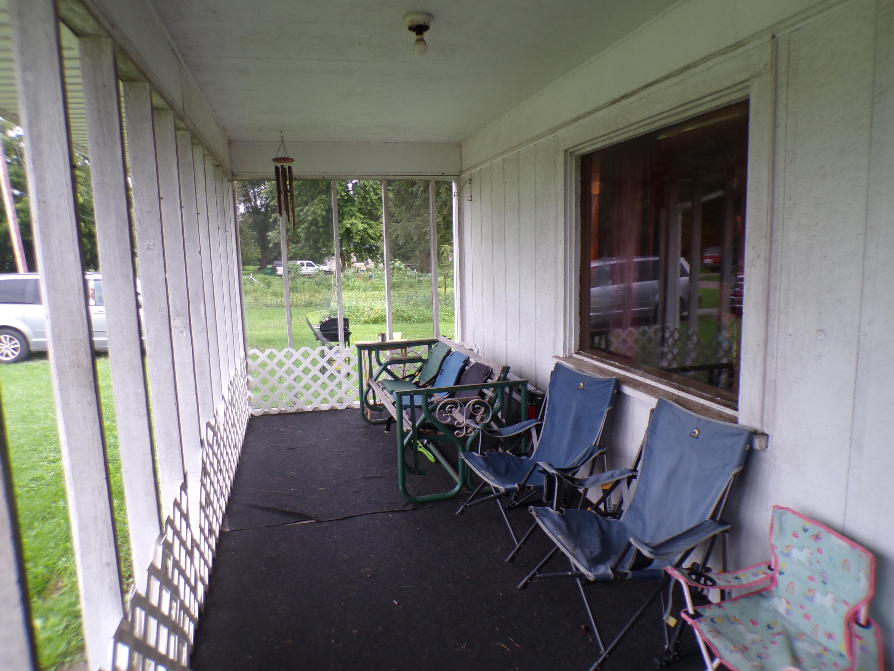 766 West Park Road Monon, IN 47959 - Photo 16 of 28 3000x2250