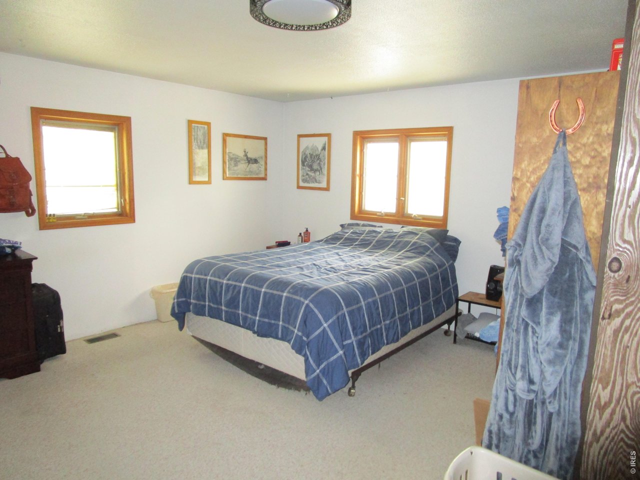 5576 County Rd G Joes, CO 80822 - Photo 24 of 32