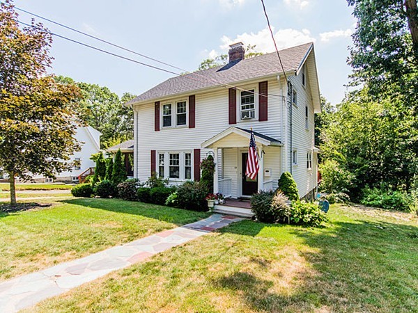 63 Circuit Road Dedham, MA 02026 - Photo 1 of 25 Gallery Image 1