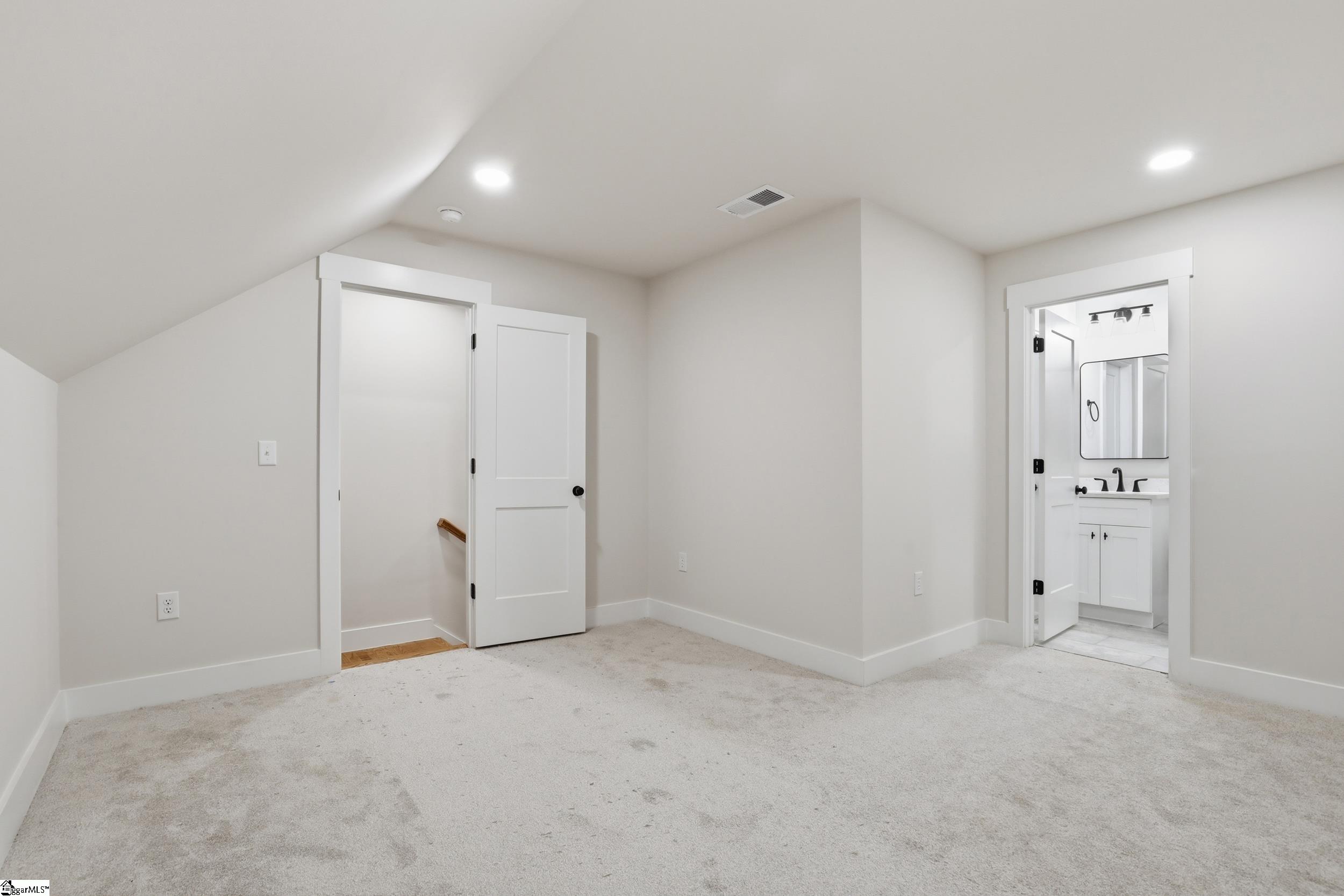 419 Griffin Road Piedmont, SC 29673 - Photo 39 of 49