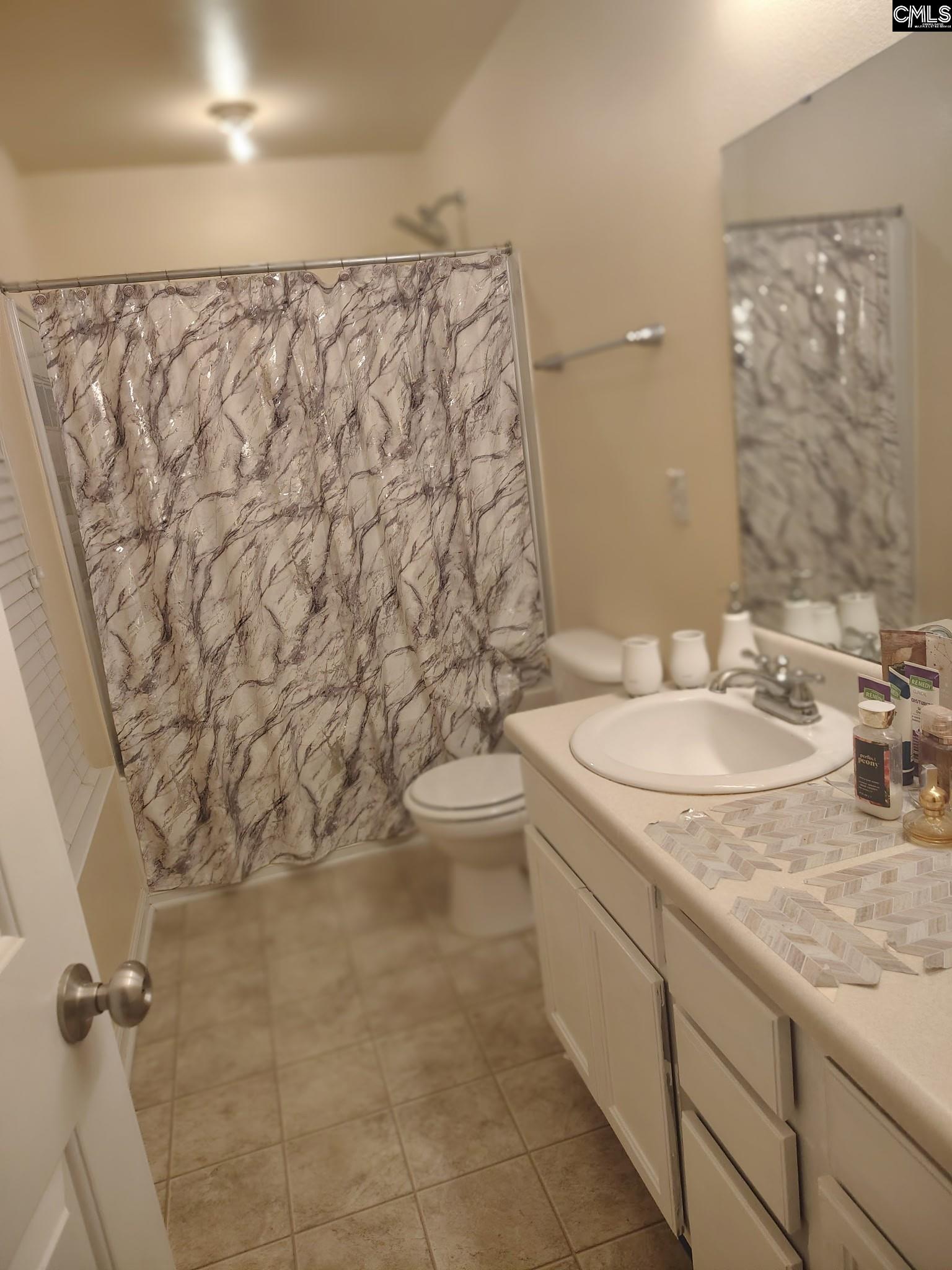 163 Stanley Court Lexington, SC 29073 - Photo 11 of 16