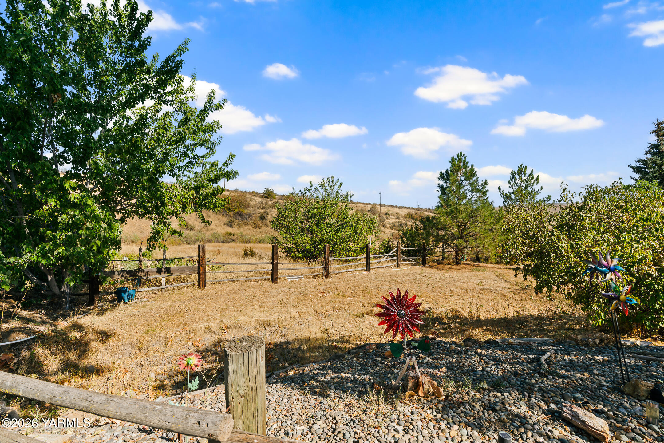 11 West Slavin Road Yakima, WA 98903 - Photo 38 of 45 11WSlavinRd-45