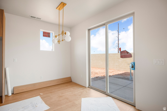22 East Luften Street Washington, UT 84780 - Photo 10 of 42
