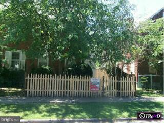 3017 Alabama Road Camden, NJ 08104 - Photo 1 of 1