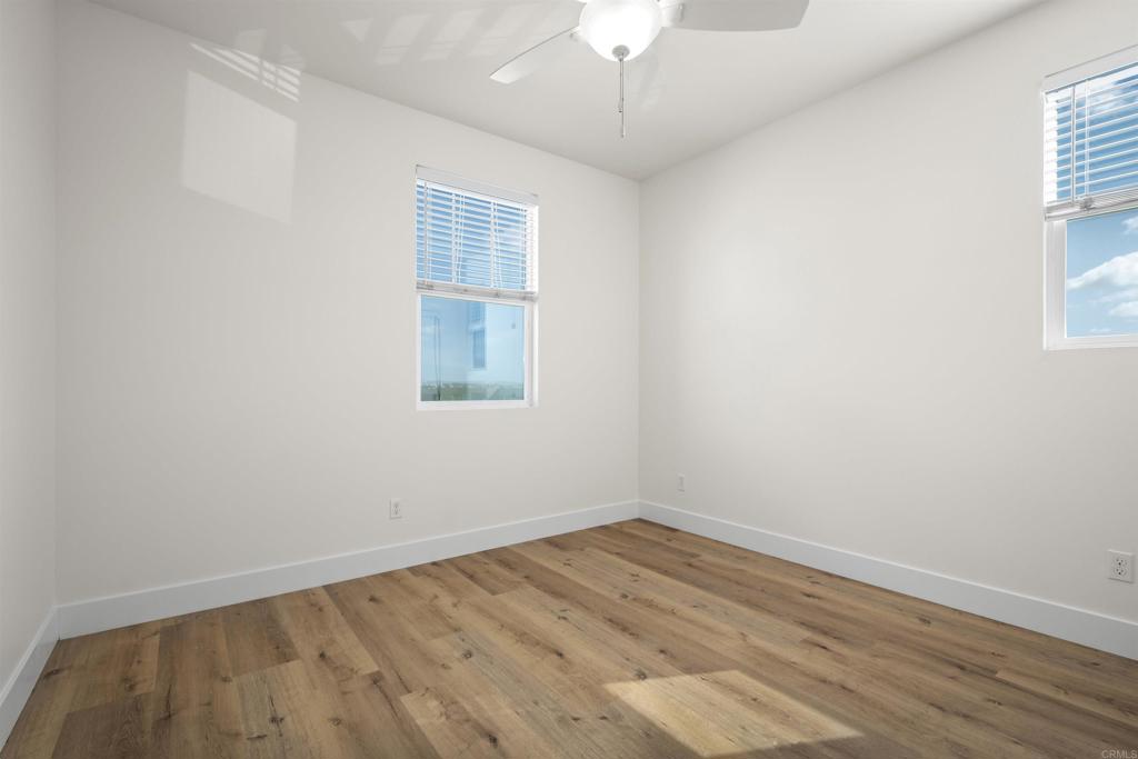 1304 Keck Road Chula Vista, CA 91913 - Photo 49 of 70