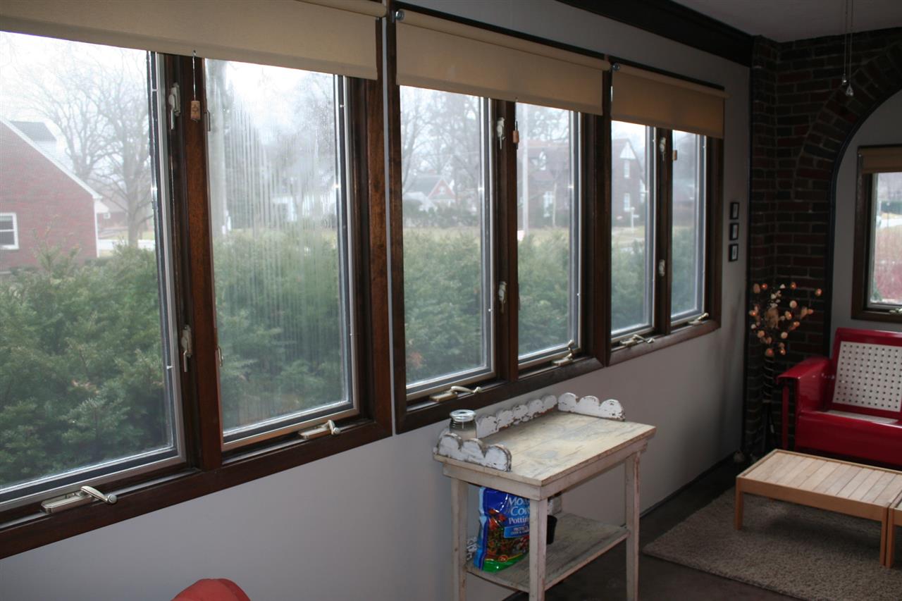 3036 Middle Road Davenport, IA 52803 - Photo 13 of 24 Gallery Image 13