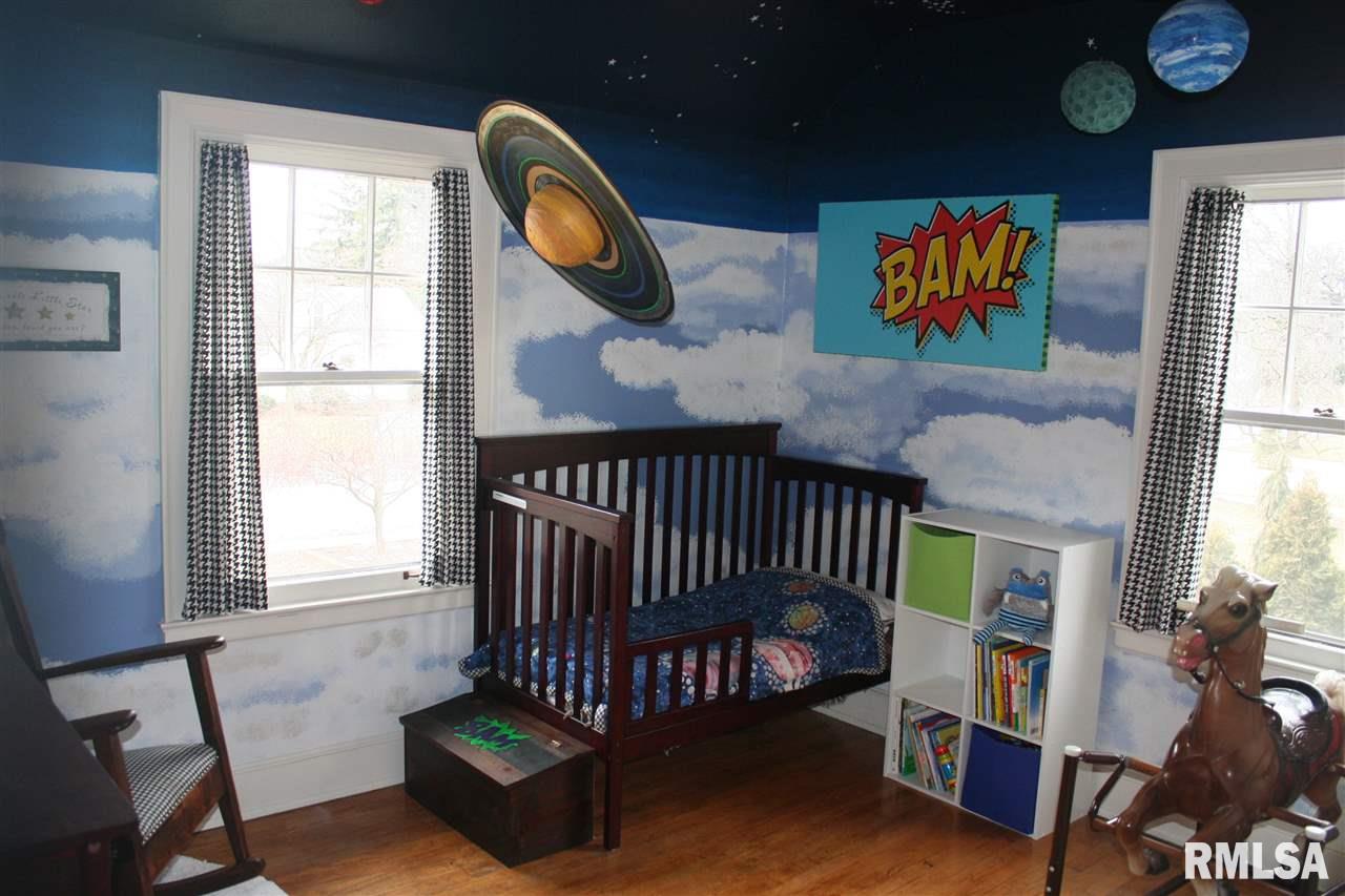 3036 Middle Road Davenport, IA 52803 - Photo 17 of 24 Gallery Image 17