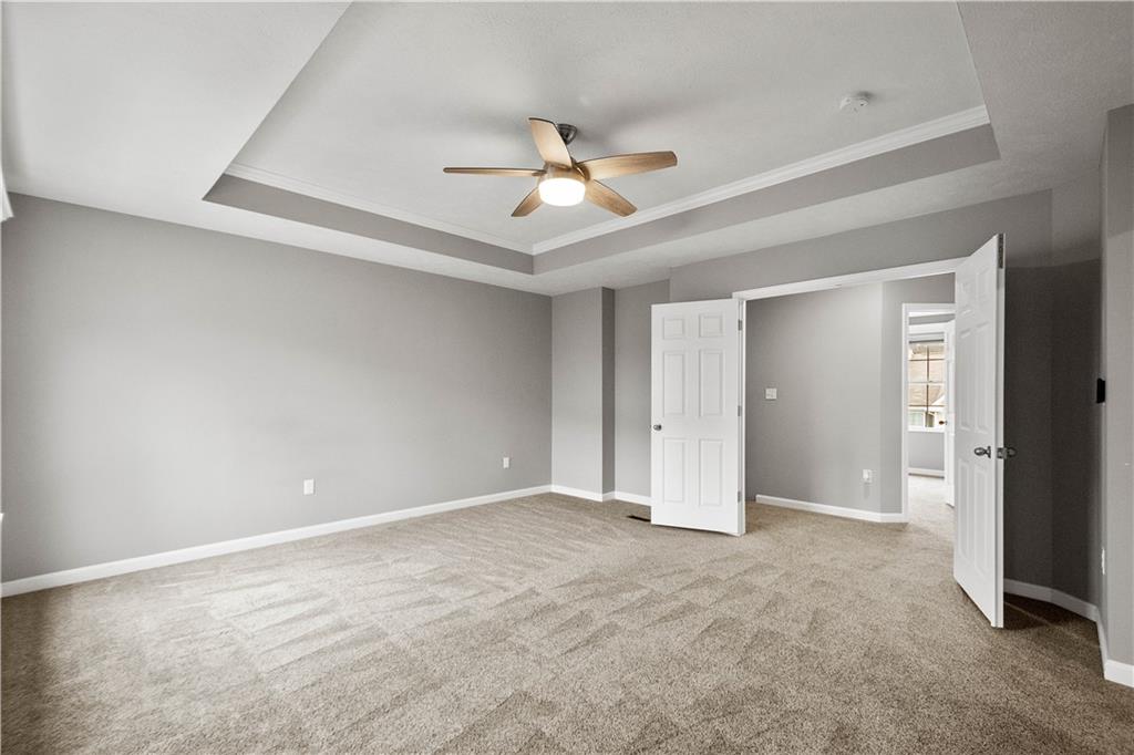 215 Lockheed Drive Coraopolis, PA 15108 - Photo 16 of 33