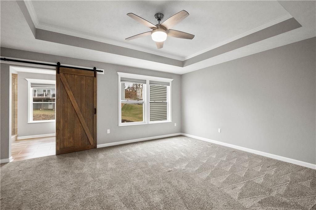 215 Lockheed Drive Coraopolis, PA 15108 - Photo 18 of 33