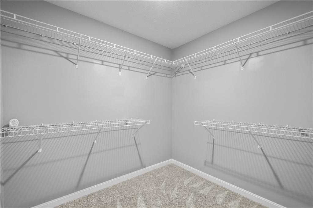 215 Lockheed Drive Coraopolis, PA 15108 - Photo 23 of 33