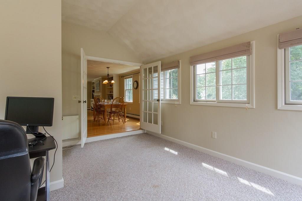 47 Baldpate Road Georgetown, MA 01833 - Photo 13 of 42