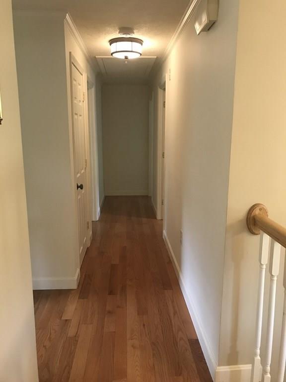 47 Baldpate Road Georgetown, MA 01833 - Photo 14 of 42